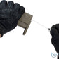 EMG Helios Hexmag Airsoft Polymer 300rd FlashMag Magazine for M4 / M16 Series Airsoft AEG Rifles