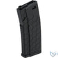 EMG Helios Hexmag Airsoft Polymer 300rd FlashMag Magazine for M4 / M16 Series Airsoft AEG Rifles
