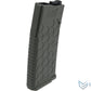 EMG Helios Hexmag Airsoft Polymer 300rd FlashMag Magazine for M4 / M16 Series Airsoft AEG Rifles