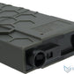 EMG Helios Hexmag Airsoft Polymer 300rd FlashMag Magazine for M4 / M16 Series Airsoft AEG Rifles