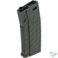 EMG Helios Hexmag Airsoft Polymer 300rd FlashMag Magazine for M4 / M16 Series Airsoft AEG Rifles