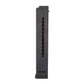 UMP 420rd Hi-Cap Magazine for H&K UMP Series Airsoft AEG Rifle