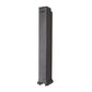 UMP 420rd Hi-Cap Magazine for H&K UMP Series Airsoft AEG Rifle