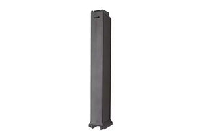 UMP 420rd Hi-Cap Magazine for H&K UMP Series Airsoft AEG Rifle