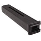UMP 420rd Hi-Cap Magazine for H&K UMP Series Airsoft AEG Rifle