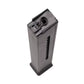 UMP 420rd Hi-Cap Magazine for H&K UMP Series Airsoft AEG Rifle