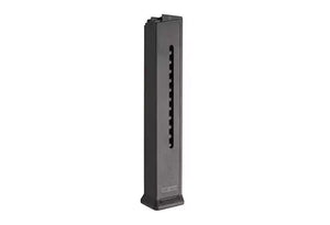 UMP 420rd Hi-Cap Magazine for H&K UMP Series Airsoft AEG Rifle