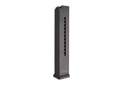 UMP 420rd Hi-Cap Magazine for H&K UMP Series Airsoft AEG Rifle