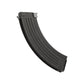 CYMA RPK-Style Mid Capacity Magazine for AK Series Airsoft AEG Rifles (Style: RPK / 180rd)