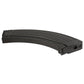 CYMA RPK-Style Mid Capacity Magazine for AK Series Airsoft AEG Rifles (Style: RPK / 180rd)