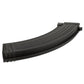 CYMA RPK-Style Mid Capacity Magazine for AK Series Airsoft AEG Rifles (Style: RPK / 180rd)