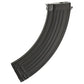 CYMA RPK-Style Mid Capacity Magazine for AK Series Airsoft AEG Rifles (Style: RPK / 180rd)