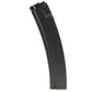 Matrix 260 Round Hicap Full Metal Magazine for MP5 / MOD5 Series Airsoft AEG