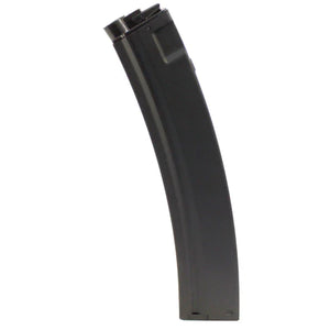 Matrix 260 Round Hicap Full Metal Magazine for MP5 / MOD5 Series Airsoft AEG