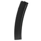 Matrix 260 Round Hicap Full Metal Magazine for MP5 / MOD5 Series Airsoft AEG