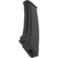 CYMA 140rd Polymer AK74-Style Mid-Cap Magazine for AK Airsoft AEG Rifle