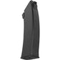 CYMA 140rd Polymer AK74-Style Mid-Cap Magazine for AK Airsoft AEG Rifle