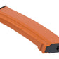 CYMA 140rd Polymer AK74-Style Mid-Cap Magazine for AK Airsoft AEG Rifle