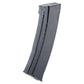 E&L Airsoft 120rd Mid-Cap Magazine for AK-74 Series Airsoft AEG Rifles