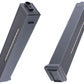 Double Eagle 120rd Mid-Cap Magazine for UMP Airsoft AEG Submachine Guns