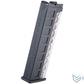 EMG SGR-12 96rd Mid-Cap Shotgun AEG Magazine
