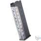 EMG SGR-12 96rd Mid-Cap Shotgun AEG Magazine