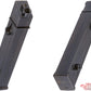 Angel Custom AP10 Straight Style Magazine for MP5 Series Airsoft AEG (48rd)