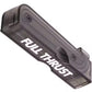 SSG10 Full Thrust Magazine (28BBs)