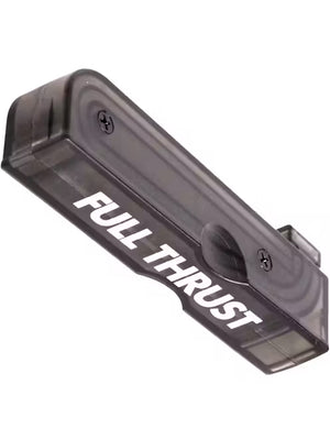 SSG10 Full Thrust Magazine (28BBs)
