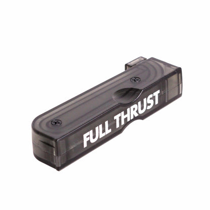 SSG10 Full Thrust Magazine (28BBs)