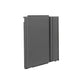 Spare 160rd Full Metal Hi-CAP Magazine for Echo1 VFC Matrix 1918 BAR Airsoft AEG Rifle