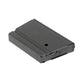 Spare 160rd Full Metal Hi-CAP Magazine for Echo1 VFC Matrix 1918 BAR Airsoft AEG Rifle