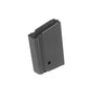 Spare 160rd Full Metal Hi-CAP Magazine for Echo1 VFC Matrix 1918 BAR Airsoft AEG Rifle