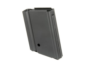 Spare 160rd Full Metal Hi-CAP Magazine for Echo1 VFC Matrix 1918 BAR Airsoft AEG Rifle