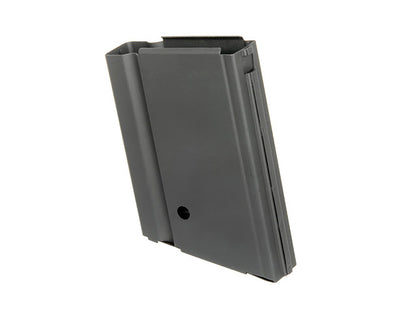 Spare 160rd Full Metal Hi-CAP Magazine for Echo1 VFC Matrix 1918 BAR Airsoft AEG Rifle