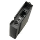 Spare 160rd Full Metal Hi-CAP Magazine for Echo1 VFC Matrix 1918 BAR Airsoft AEG Rifle