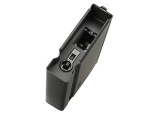 Spare 160rd Full Metal Hi-CAP Magazine for Echo1 VFC Matrix 1918 BAR Airsoft AEG Rifle