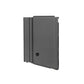 Spare 160rd Full Metal Hi-CAP Magazine for Echo1 VFC Matrix 1918 BAR Airsoft AEG Rifle