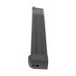 WE-Tech 52 Round Extended Magazine for Hi-Capa Gas Blowback Airsoft Pistols