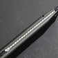 WE-Tech 52 Round Extended Magazine for Hi-Capa Gas Blowback Airsoft Pistols