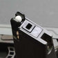 WE-Tech 52 Round Extended Magazine for Hi-Capa Gas Blowback Airsoft Pistols