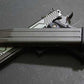 WE-Tech 52 Round Extended Magazine for Hi-Capa Gas Blowback Airsoft Pistols