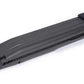 WE-Tech 52 Round Extended Magazine for Hi-Capa Gas Blowback Airsoft Pistols