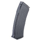 E&L Airsoft 150 Round Mid-Cap Magazine for AK-12 Series Airsoft AEG Rifles