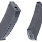 E&L Airsoft 150 Round Mid-Cap Magazine for AK-12 Series Airsoft AEG Rifles