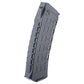 Arcturus 550rd Hi-Cap AK-12 Magazine for AK Series Airsoft AEG Rifles