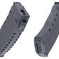 Arcturus 550rd Hi-Cap AK-12 Magazine for AK Series Airsoft AEG Rifles