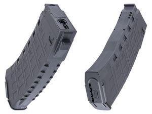 Arcturus 550rd Hi-Cap AK-12 Magazine for AK Series Airsoft AEG Rifles
