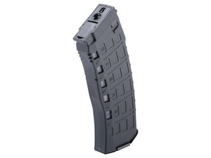 Arcturus 550rd Hi-Cap AK-12 Magazine for AK Series Airsoft AEG Rifles
