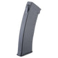 Arcturus 550rd Hi-Cap Magazine for AK Series Airsoft AEG Rifles